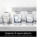 Frigorifico Americano LG GSGV80EPLL Frigorifico Americano LG GSGV80EPLL