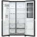 Frigorifico Americano LG GSGV80EPLL Frigorifico Americano LG GSGV80EPLL