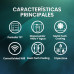 Frigorifico Hisense RQ760N4IFE Frigorifico Hisense RQ760N4IFE