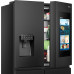 Frigorifico Hisense RQ760N4IFE Frigorifico Hisense RQ760N4IFE