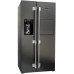 Frigorifico Kaiser KS 90500 RS Frigorifico Kaiser KS 90500 RS