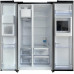 Frigorifico Kaiser KS 90500 RS Frigorifico Kaiser KS 90500 RS
