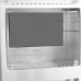 Frigorifico Kaiser KS 90500 RS Frigorifico Kaiser KS 90500 RS