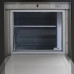 Frigorifico Kaiser KS 90500 RS Frigorifico Kaiser KS 90500 RS