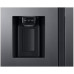 Frigorifico Samsung Americano RS6HDG883ES9EF Frigorifico Samsung Americano RS6HDG883ES9EF