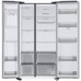 Frigorifico Samsung Americano RS6HDG883ES9EF Frigorifico Samsung Americano RS6HDG883ES9EF