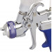 Fuji 2804-t75g mini-mite 4 Platinum – t75g sistema de gravedad HVLP pistola de spray Fuji 2804-t75g mini-mite 4 Platinum – t75g sistema de gravedad HVLP pistola de spray