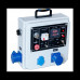 GENERADOR DIESEL ITCPOWER DG6500SE-LRS GENERADOR DIESEL ITCPOWER DG6500SE-LRS