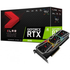 GF RTX 3090 Gaming Triple Fan CTLR GF RTX 3090 Gaming Triple Fan CTLR