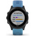 Garmin Forerunner 945, Premium GPS Running Triathlon Smartwatch Garmin Forerunner 945, Premium GPS Running Triathlon Smartwatch
