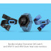 Garmin Forerunner 945, Premium GPS Running Triathlon Smartwatch Garmin Forerunner 945, Premium GPS Running Triathlon Smartwatch