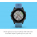 Garmin Forerunner 945, Premium GPS Running Triathlon Smartwatch Garmin Forerunner 945, Premium GPS Running Triathlon Smartwatch