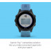 Garmin Forerunner 945, Premium GPS Running Triathlon Smartwatch Garmin Forerunner 945, Premium GPS Running Triathlon Smartwatch
