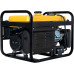 Generador DuroStar DS4000S 4000 vatios  Gas