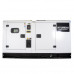 Generador HYUNDAI DHY35KSEm 1.500RPM Silencioso