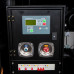 Generador HYUNDAI DHY35KSEm 1.500RPM Silencioso
