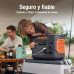 Generador Solar Jackery 2000PRO 