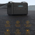 Generador Solar LIFEPO4 de 2000w 
