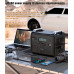 Generador Solar LIFEPO4 de 2000w 
