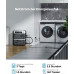 Generador Solar con 2xB2000 Batería Expandible Generador Solar con 2xB2000 Batería Expandible