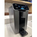 Generador de agua atmosferico Generador de agua atmosferico