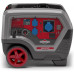 Generador inversor portátil de gasolina Generador inversor portátil de gasolina