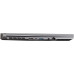  Gigabyte AORUS 15G WB-8ES2130MH - Ordenador portátil Gaming de 15.6" FullHD 240Hz (Intel Core i7-10875H, 16GB RAM, 512GB SSD, Nvidia RTX2070-8GB, Windows 10) negro - teclado QWERTY Español 