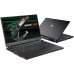 Gigabyte AORUS 15G XC - Ordenador portátil de 15.6" FHD 240Hz ( Intel Core i7-10870H, 32GB RAM, 512GB SSD, Nvidia RTX3070GB-8GB, Windows 10 Home) Negro - Teclado QWERTY Español Gigabyte AORUS 15G XC - Ordenador portátil de 15.6" FHD 240Hz ( Intel Core i7-10870H, 32GB RAM, 512GB SSD, Nvidia RTX3070GB-8GB, Windows 10 Home) Negro - Teclado QWERTY Español