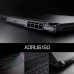 Gigabyte AORUS 15G XC - Ordenador portátil de 15.6" FHD 240Hz ( Intel Core i7-10870H, 32GB RAM, 512GB SSD, Nvidia RTX3070GB-8GB, Windows 10 Home) Negro - Teclado QWERTY Español Gigabyte AORUS 15G XC - Ordenador portátil de 15.6" FHD 240Hz ( Intel Core i7-10870H, 32GB RAM, 512GB SSD, Nvidia RTX3070GB-8GB, Windows 10 Home) Negro - Teclado QWERTY Español