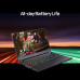 Gigabyte AORUS 15G XC - Ordenador portátil de 15.6" FHD 240Hz ( Intel Core i7-10870H, 32GB RAM, 512GB SSD, Nvidia RTX3070GB-8GB, Windows 10 Home) Negro - Teclado QWERTY Español Gigabyte AORUS 15G XC - Ordenador portátil de 15.6" FHD 240Hz ( Intel Core i7-10870H, 32GB RAM, 512GB SSD, Nvidia RTX3070GB-8GB, Windows 10 Home) Negro - Teclado QWERTY Español