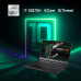 Gigabyte AORUS 15G XC - Ordenador portátil de 15.6" FHD 240Hz ( Intel Core i7-10870H, 32GB RAM, 512GB SSD, Nvidia RTX3070GB-8GB, Windows 10 Home) Negro - Teclado QWERTY Español Gigabyte AORUS 15G XC - Ordenador portátil de 15.6" FHD 240Hz ( Intel Core i7-10870H, 32GB RAM, 512GB SSD, Nvidia RTX3070GB-8GB, Windows 10 Home) Negro - Teclado QWERTY Español