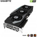 Gigabyte Technology GV-N3080GAMING OC-10GD Tarjeta gráfica NVIDIA GeForce RTX 3080 10 GB GDDR6X