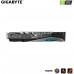 Gigabyte Technology GV-N3080GAMING OC-10GD Tarjeta gráfica NVIDIA GeForce RTX 3080 10 GB GDDR6X