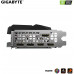 Gigabyte Technology GV-N3080GAMING OC-10GD Tarjeta gráfica NVIDIA GeForce RTX 3080 10 GB GDDR6X