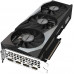Gigabyte Technology GeForce RTX 3070 Gaming OC 8G (Rev. 2.0) NVIDIA 8 GB GDDR6 Único (GV-N3070GAMING OC-8GD V2) Gigabyte Technology GeForce RTX 3070 Gaming OC 8G (Rev. 2.0) NVIDIA 8 GB GDDR6 Único (GV-N3070GAMING OC-8GD V2)