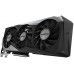Gigabyte Technology GeForce RTX 3070 Gaming OC 8G (Rev. 2.0) NVIDIA 8 GB GDDR6 Único (GV-N3070GAMING OC-8GD V2) Gigabyte Technology GeForce RTX 3070 Gaming OC 8G (Rev. 2.0) NVIDIA 8 GB GDDR6 Único (GV-N3070GAMING OC-8GD V2)