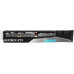 Gigabyte Technology GeForce RTX 3070 Gaming OC 8G (Rev. 2.0) NVIDIA 8 GB GDDR6 Único (GV-N3070GAMING OC-8GD V2) Gigabyte Technology GeForce RTX 3070 Gaming OC 8G (Rev. 2.0) NVIDIA 8 GB GDDR6 Único (GV-N3070GAMING OC-8GD V2)