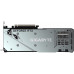 Gigabyte Technology GeForce RTX 3070 Gaming OC 8G (Rev. 2.0) NVIDIA 8 GB GDDR6 Único (GV-N3070GAMING OC-8GD V2) Gigabyte Technology GeForce RTX 3070 Gaming OC 8G (Rev. 2.0) NVIDIA 8 GB GDDR6 Único (GV-N3070GAMING OC-8GD V2)