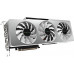 Gigabyte Technology GeForce RTX 3090 Vision OC 24GB Tarjeta gráfica (GV-N3090VISION OC-24GD) Gigabyte Technology GeForce RTX 3090 Vision OC 24GB Tarjeta gráfica (GV-N3090VISION OC-24GD)