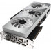 Gigabyte Technology GeForce RTX 3090 Vision OC 24GB Tarjeta gráfica (GV-N3090VISION OC-24GD) Gigabyte Technology GeForce RTX 3090 Vision OC 24GB Tarjeta gráfica (GV-N3090VISION OC-24GD)