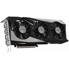 Gigabyte Technology Tarjeta Grafica Radeon RX 6600 XT Gaming OC Pro 8GB (GV-R66XTGAMINGOC PRO-8GD) Gigabyte Technology Tarjeta Grafica Radeon RX 6600 XT Gaming OC Pro 8GB (GV-R66XTGAMINGOC PRO-8GD)