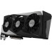 Gigabyte Technology Tarjeta Grafica Radeon RX 6600 XT Gaming OC Pro 8GB (GV-R66XTGAMINGOC PRO-8GD) Gigabyte Technology Tarjeta Grafica Radeon RX 6600 XT Gaming OC Pro 8GB (GV-R66XTGAMINGOC PRO-8GD)