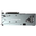 Gigabyte Technology Tarjeta Grafica Radeon RX 6600 XT Gaming OC Pro 8GB (GV-R66XTGAMINGOC PRO-8GD) Gigabyte Technology Tarjeta Grafica Radeon RX 6600 XT Gaming OC Pro 8GB (GV-R66XTGAMINGOC PRO-8GD)