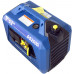 Gmjay Generador de Gasolina con Inversor Digital de Gasolina y Motor Eléctrico Portátil Silencioso para Coche de 2500 W Gmjay Generador de Gasolina con Inversor Digital de Gasolina y Motor Eléctrico Portátil Silencioso para Coche de 2500 W