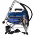 Graco ST MAX II 495 - sin aire de pulverización de pintura 