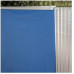 Gre KITPROV6188WO Amazonia - Piscina Elevada Ovalada, Aspecto Madera, 610 x 375x 132cm Gre KITPROV6188WO Amazonia - Piscina Elevada Ovalada, Aspecto Madera, 610 x 375x 132cm