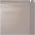 Gre KPCOR28 – Piscina cuadrada composite 326 x 326 x 96 cm, con filtración 4 m3 h, cuña metálica 