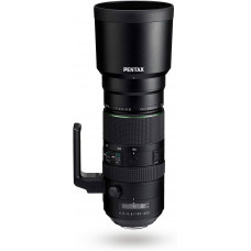 HD PENTAX-D FA 150-450mmF4.5-5.6ED DC AW Superobjetivo Zoom Lo último en tecnología óptica Imágenes de Alta resolución sin Reflejos ni Efecto Fantasma Construcción Resistente a la Intemperie HD PENTAX-D FA 150-450mmF4.5-5.6ED DC AW Superobjetivo Zoom Lo último en tecnología óptica Imágenes de Alta resolución sin Reflejos ni Efecto Fantasma Construcción Resistente a la Intemperie