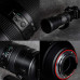 HD PENTAX-D FA 150-450mmF4.5-5.6ED DC AW Superobjetivo Zoom Lo último en tecnología óptica Imágenes de Alta resolución sin Reflejos ni Efecto Fantasma Construcción Resistente a la Intemperie HD PENTAX-D FA 150-450mmF4.5-5.6ED DC AW Superobjetivo Zoom Lo último en tecnología óptica Imágenes de Alta resolución sin Reflejos ni Efecto Fantasma Construcción Resistente a la Intemperie