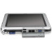 HP Compaq TC1100 Pentium-M 753 512M-40G 10.4 XGA graphics modem XP - Tablet HP Compaq TC1100 Pentium-M 753 512M-40G 10.4 XGA graphics modem XP - Tablet